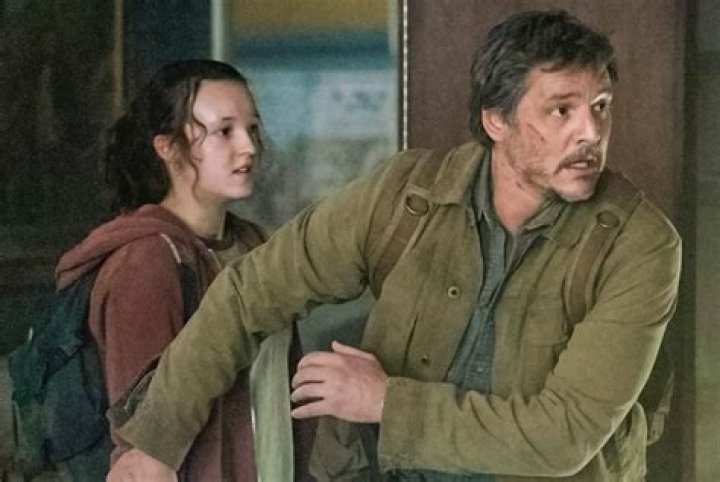 
The Last of Us shatters yet another record! 