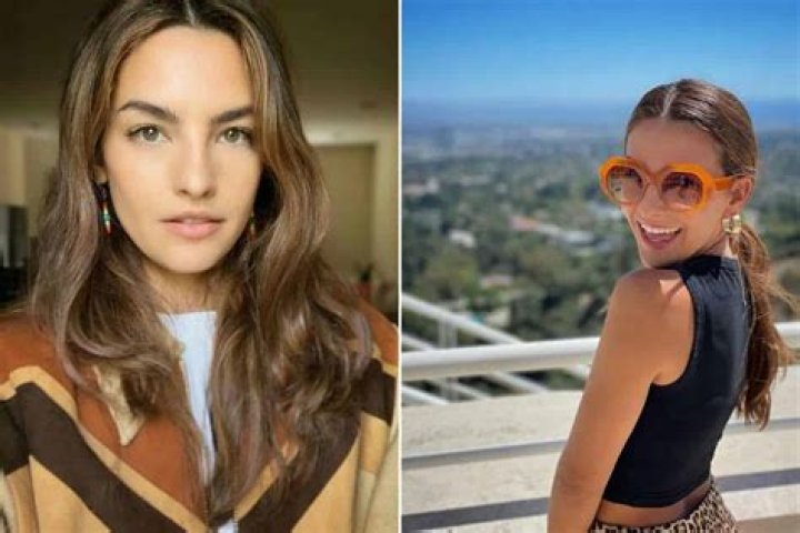 
Tierra Haywood – Tiierralisaan Height, Weight, Net Worth, Age, Wiki, Who, Instagram, Biography 