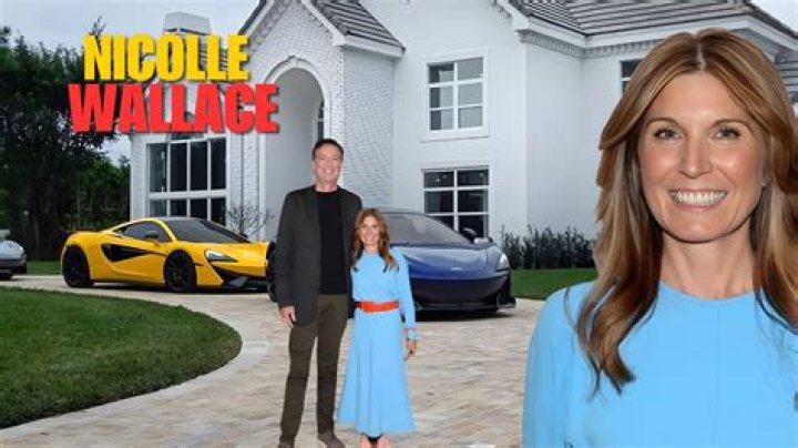 
Tiffany Nicolle Height, Weight, Net Worth, Age, Birthday, Wikipedia, Who, Nationality, Biography 