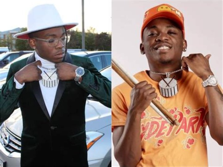 Timothy Fletcher Height, Weight, Net Worth, Age, Birthday, Wikipedia, Who, Nationality, Biography