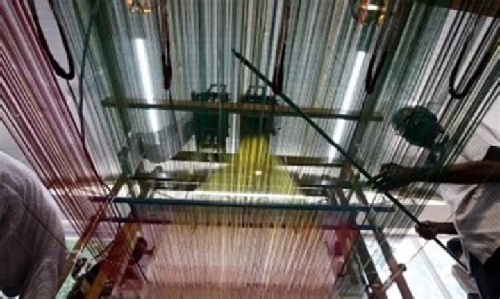 
TN power loom weavers’ strike enters 4th day, Rs 35 cr daily loss 