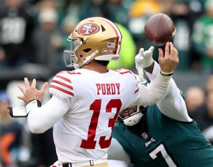 
Today’s Heardle: Clues and answer for Sunday, January 29, 2023 