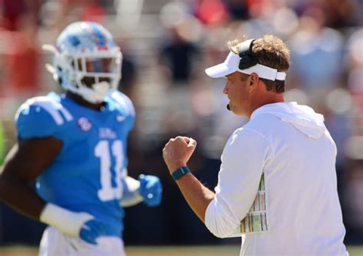 Tornillo Height, Weight, Net Worth, Age, Birthday, Wikipedia, Who, Nationality, Biography