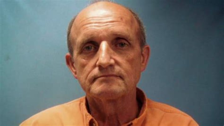 Travis Perkins Murder – The Reaction Of A Deceived Business Partner