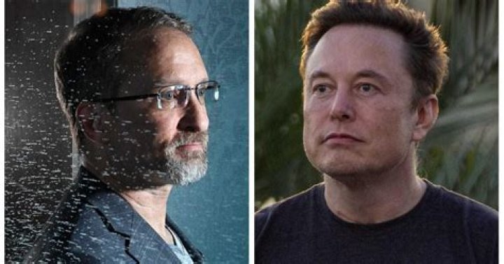 
Twitter asked whistleblower to destroy computer files, notebooks: Musk team 