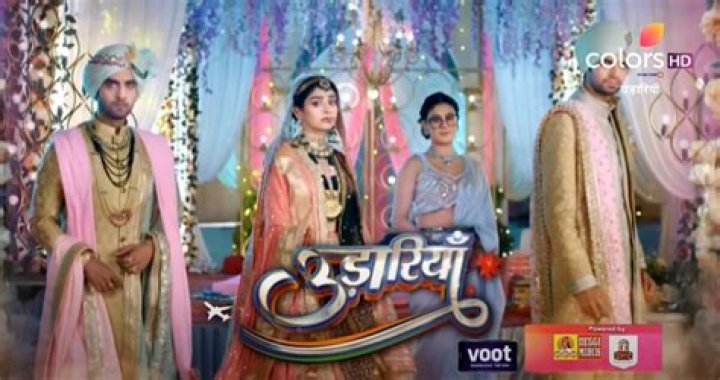 
Udaariyaan Today’s Episode 17th Sep 2022 Written Update Leap Takes Place In The Show 