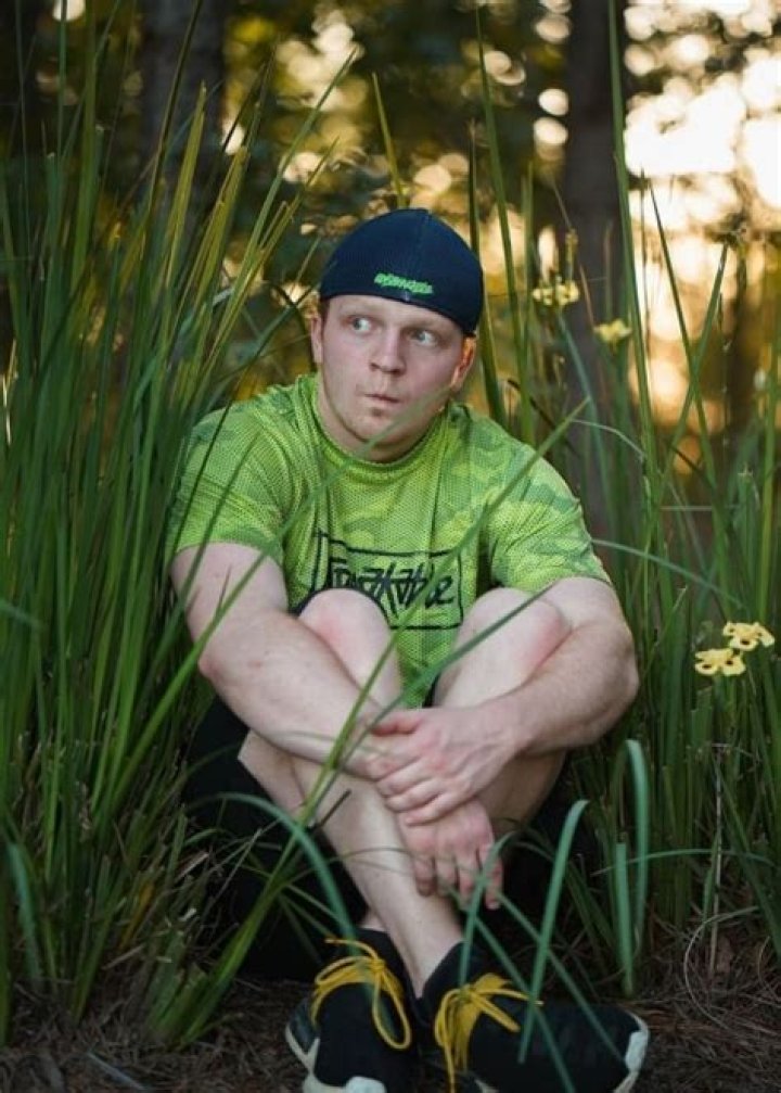 Unspeakable Height, Weight, Net Worth, Age, Birthday, Wikipedia, Who, Instagram, Biography