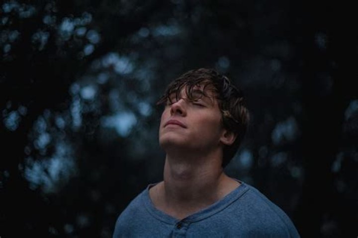 
Untold Truth About The “Insatiable” Star – Michael Provost 