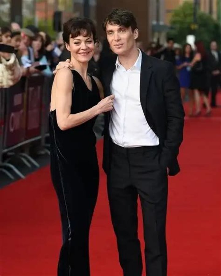 Victoria Murphy Height, Age, Husband, Biography, Wiki, Net Worth