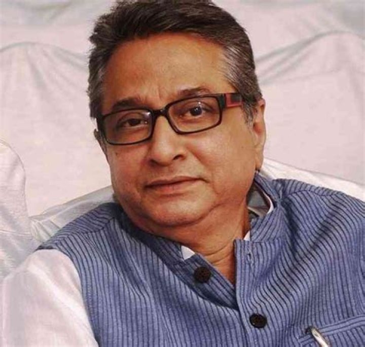 Vivek Lagoo Height, Weight, Net Worth, Age, Birthday, Wikipedia, Who, Instagram, Biography