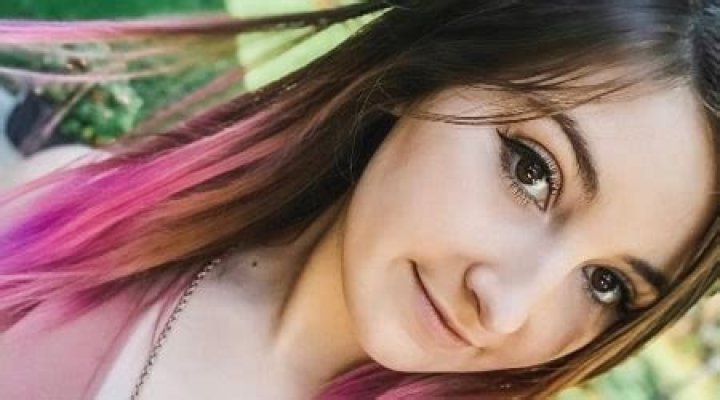 Vixella Height, Weight, Net Worth, Age, Birthday, Wikipedia, Who, Nationality, Biography