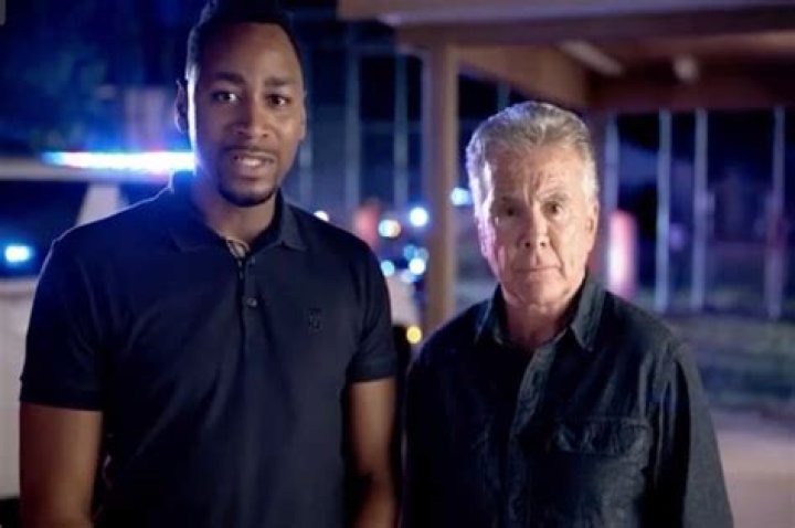 
Was Gianno Caldwell Sister Attacked? Brother Death And Family Story 