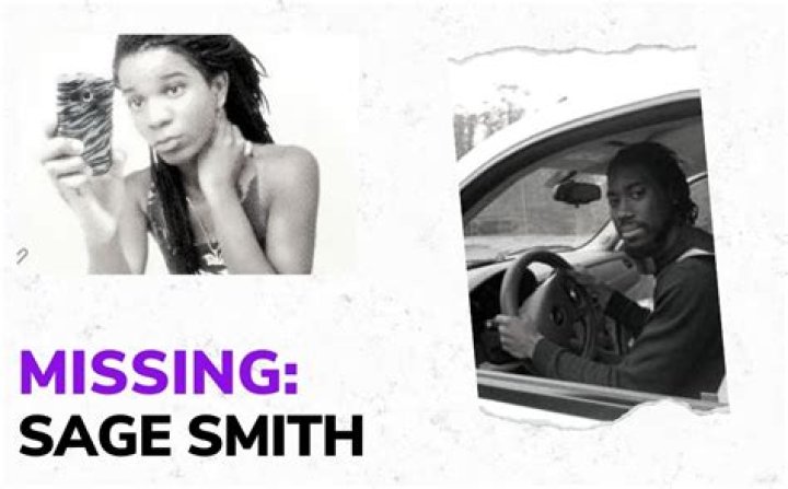Was Sage Smith Ever Found? Missing Case Update 2022 – Is She Still Alive?