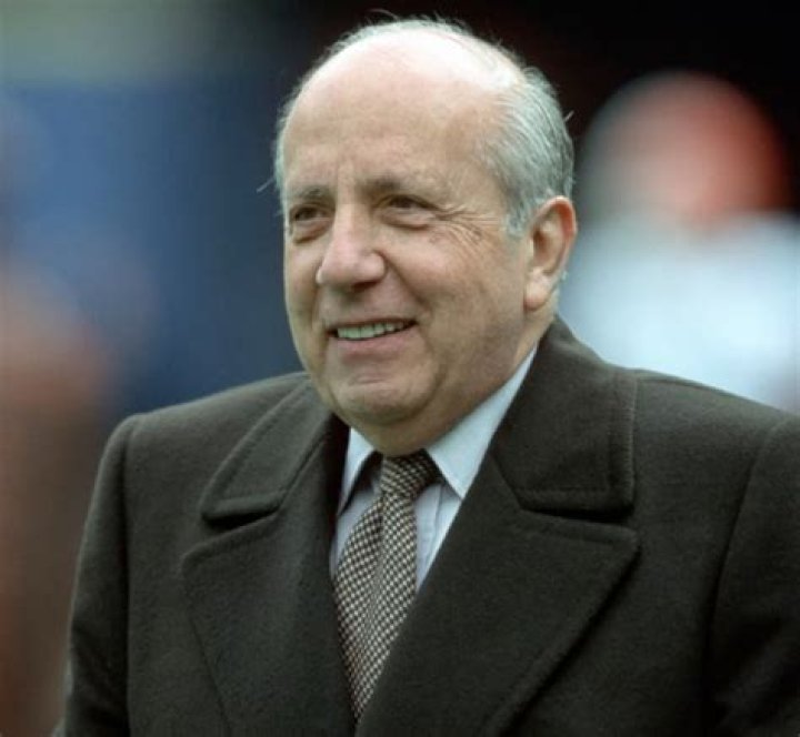 
Was Ted Lerner Related To Al Lerner? Answer Revealed 