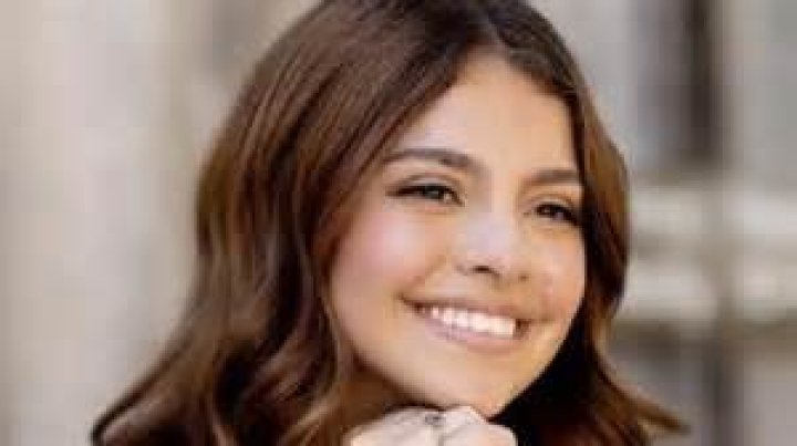 
What did Jorge Camacho do? Man charged as missing Texas teen is found safe 