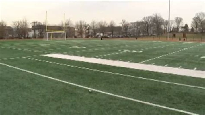 What did Mark Taylor say? Georgia Football coach racist video sparks outrage online