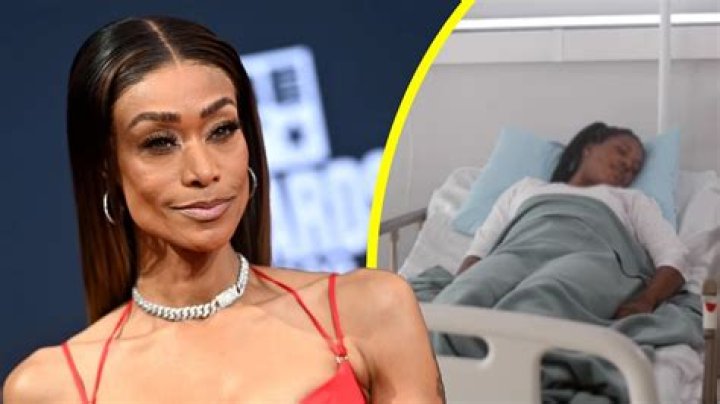 
What Disease/Illness Does Tami Roman Have? Fans Are Worried About Her Health 