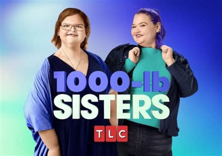 What Happened to Amy Slaton From 1000-lb Sisters?