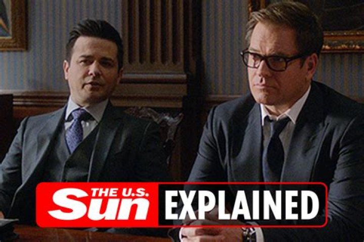 What Happened To Benny On Bull? Freddy Rodriguez Made An Exit Following Workplace Investigation