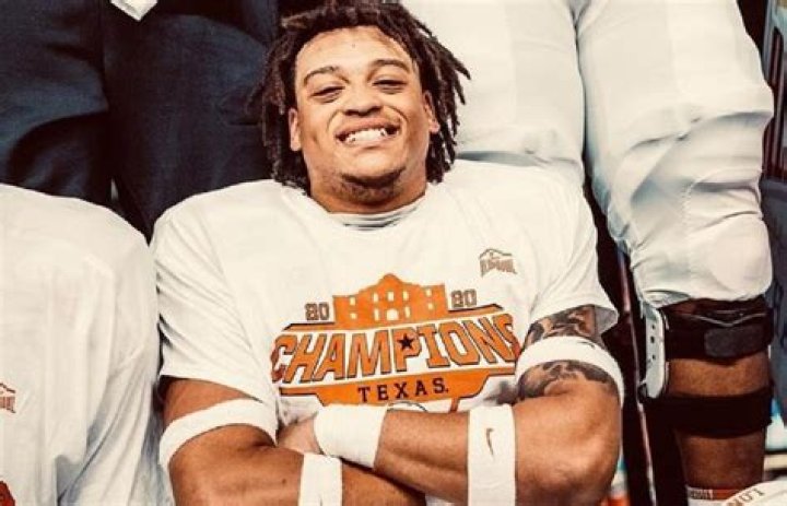 What Happened To Jaden Hullaby – How Did He Die? Suicide Or Accident