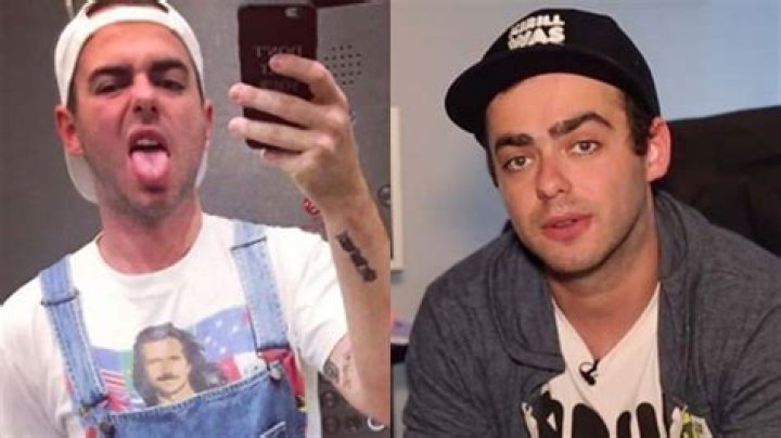 
What Happened To Kirill Bichutsky, Is He Dead or Alive? 