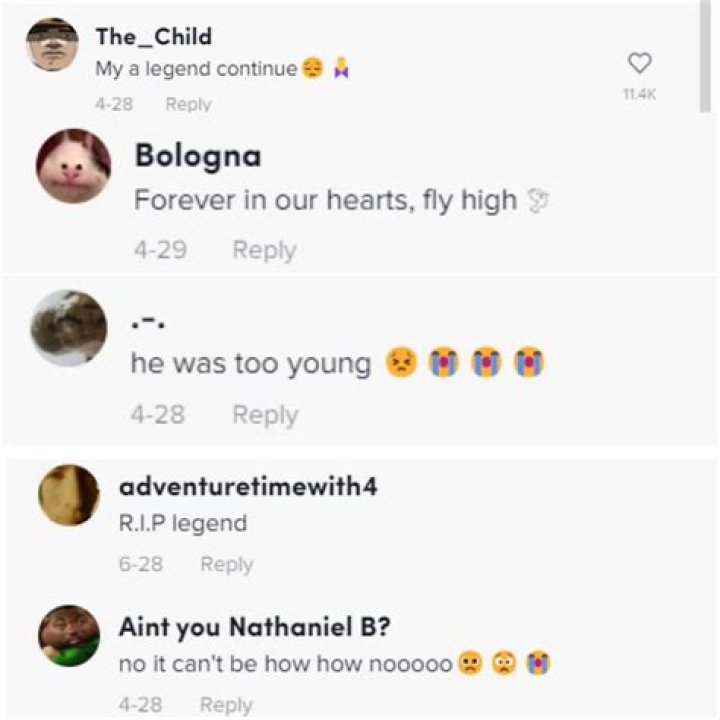 
What Happened To Quandale Dingle? Death Hoax Kills Internet Sensation – Where Is He Now? 