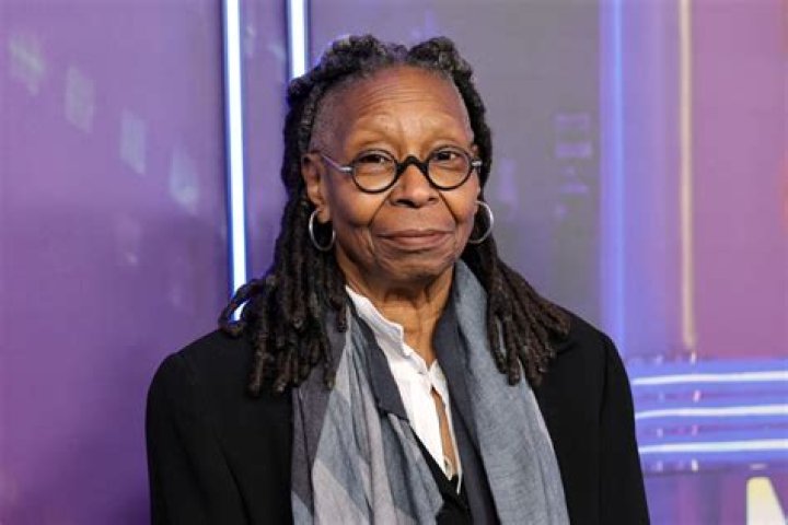 
What Happened To Whoopi Goldberg? Award Winning Actress Health And Death Hoax Details 