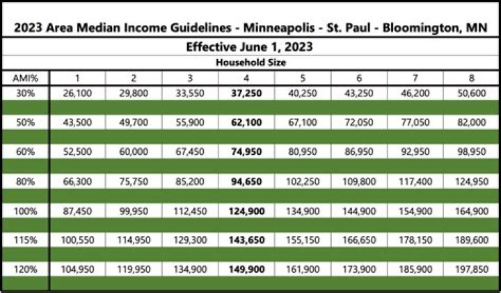 
What is Ami Brabson’s Age in 2023? Know about Her Husband 