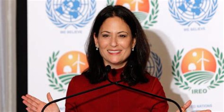 
What is Judie Aronson doing now? Net Worth, Husband, Wiki 