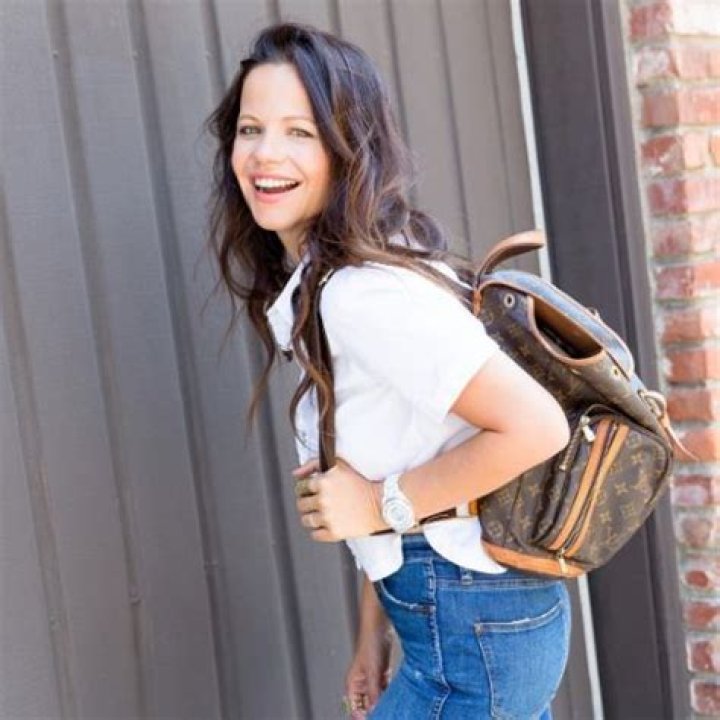 What Is Tammin Sursok Net Worth In 2022? Home & Away Actress Earnings and Salary Explained