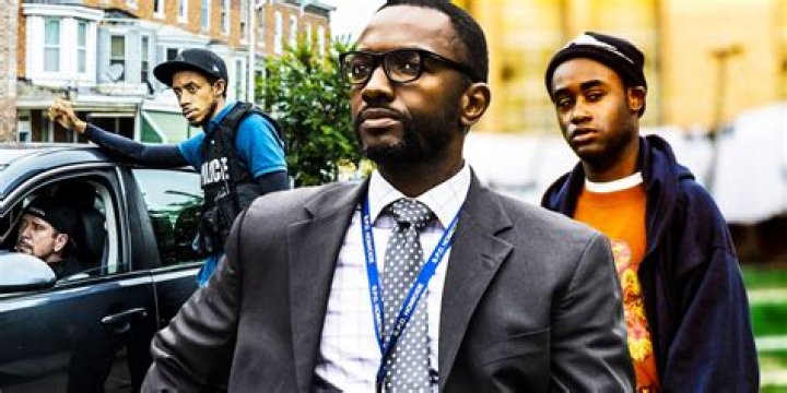 
What Is The Name Of Jon Bernthal Sister? here Is What You Need To Know About We Own This City Cast 