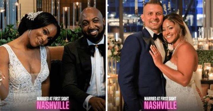
What time will Married at First Sight season 16 episode 2 air on Lifetime? Wedding day, release date, and more 