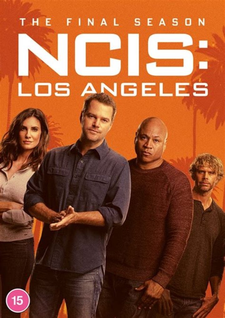 
What time will NCIS: Los Angeles season 14 episode 13 air on CBS? Release date, plot, cast, and more 