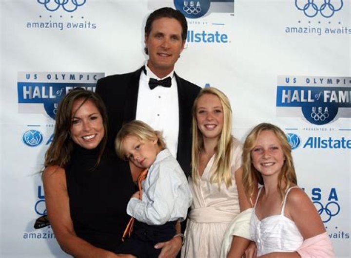 Where Is Christian Laettner Today In 2022? Everything To Know About The American Basketball Player