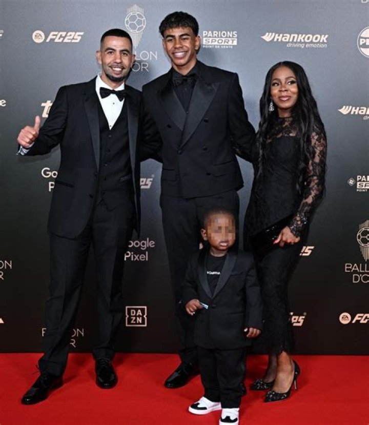 
Where Is Christopher Weber From? His Parents And Ethnicity Revealed 