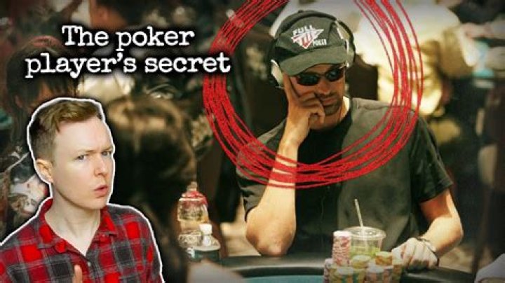 Where Is Ernie Scherer Today? Poker Player Turned Parents Killer 2022