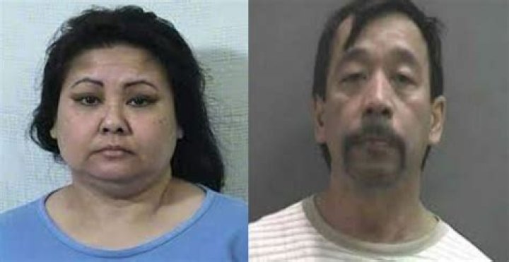 Where Is Philippe Zamora Now? Everything On Tanya Nelson Double Co-Defendant