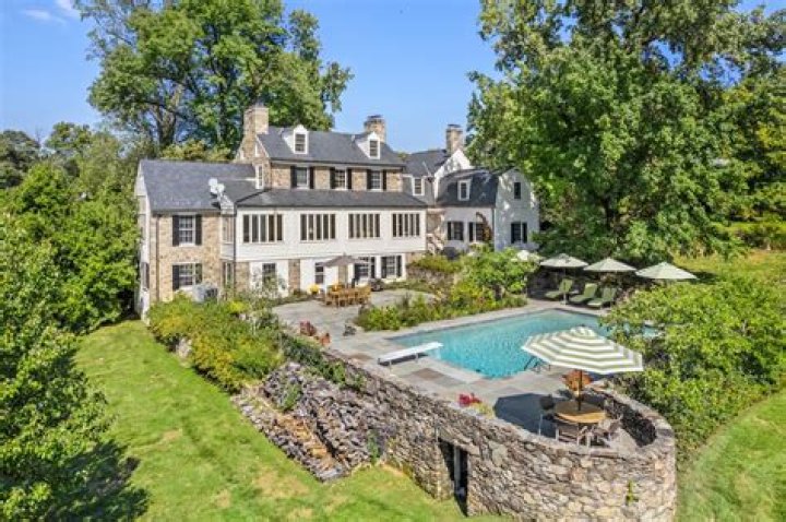 Where Is Robert Lee Barnes Now?