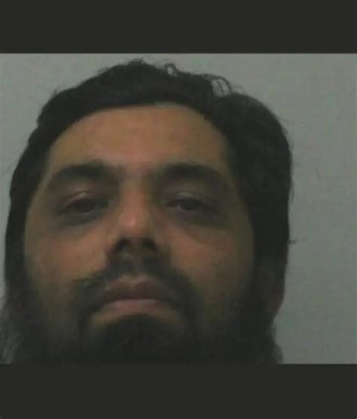 
Where Is Siraj Patel From Lancaster Now? Mognies Owner Still In Jail For Minor’s Assault 