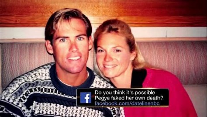 Where Is Tina New Today? Dateline Troubled Waters Explores Baywatch Model And Her Relationship With Eric Bechler