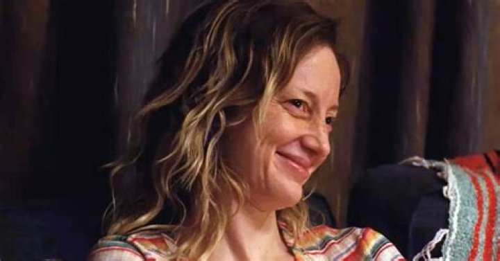 Where to Watch “To Leslie” Movie? It Is Streaming On Netflix?