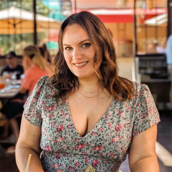 
Where was Riley O’Connell last seen? Online community offers support as Massachusetts Mayor’s daughter reported missing in Ohio 