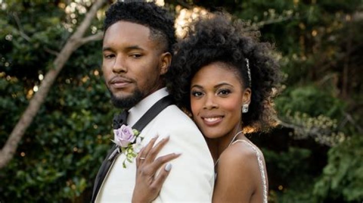 Who Are Ari Lennox Parents? Meet Boyfriend Keith Manley From MAFS