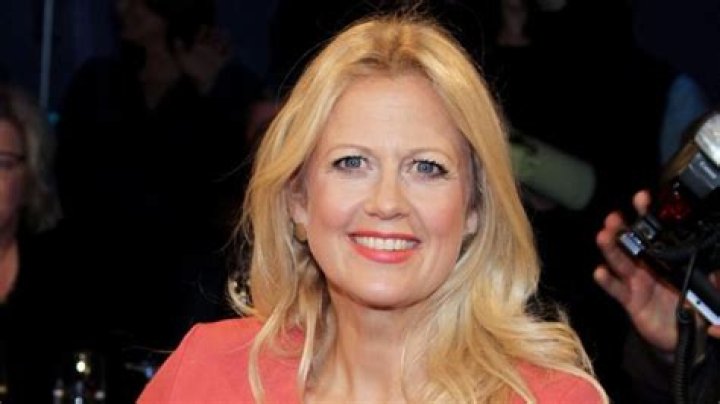 
Who are Barbara Schonebergers Parents? Barbara Schoneberger Biography, Parents Name, Nationality and More 