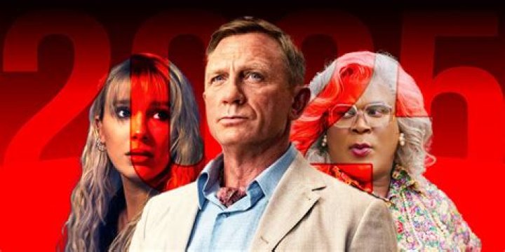 Who Are Che Tafari’s Parents? Meet The Cast Of Netflix’s ‘Me Time’