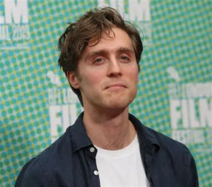 
Who Are Jack Farthing Parents Franklin Dyall And Kim Lloyd? Meet The ‘Chloe’ Actor Family 