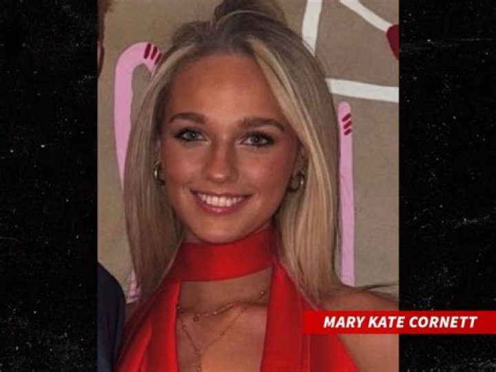 Who are Matt Cornett Parents? Matt Cornett Biography, Parents Name and More