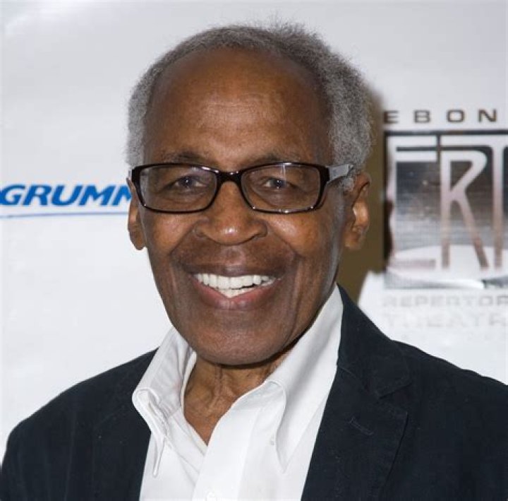 
Who are Robert Guillaumes Parents? Robert Guillaume Biography, Parents Name, Nationality and More 