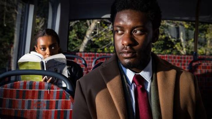 Who Are Samuel Adewunmi Parents? Everything To Know About The Actor