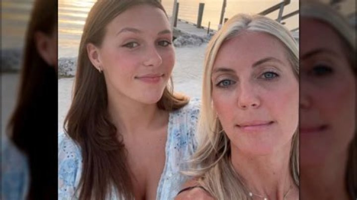 Who are Sarah Baeumlers Parents? Sarah Baeumler Biography, Parents Name, Nationality and More